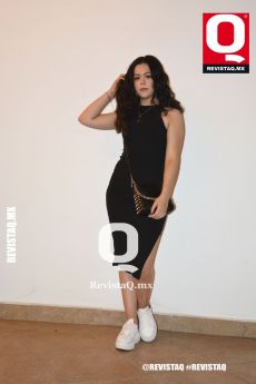 Mirelle Romero