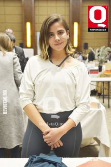 Alejandra Rodríguez