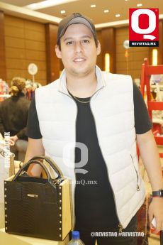 Alejandro Aiza