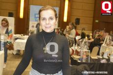 Fabiola Padilla