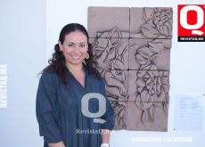 Miss Gaby Hernández
