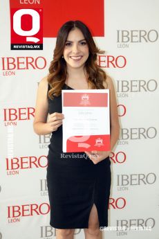 María Isabel Flores Gutiérrez