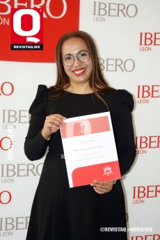 Nidia América Hinojoza Castro