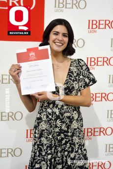 Rebeca Ortega Villaseñor