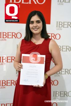 Yolanda Vázquez Rougón
