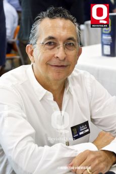 Julio Medina