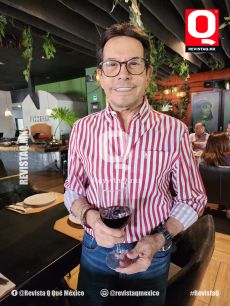 Juan José Pepillo Origel