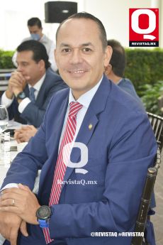 Erandi Bermúdez