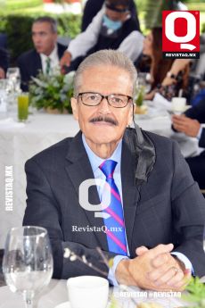 Jorge Carlos Obregón