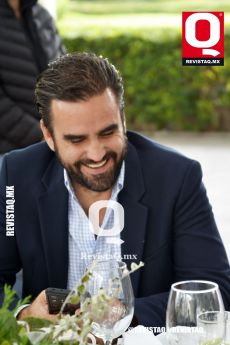 Juan Andrés Padilla
