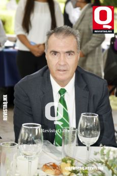 Roberto Aranda