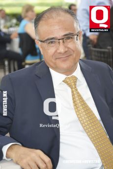 Rolando Alaniz