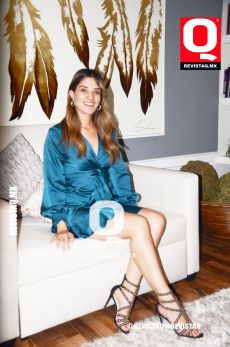 Rosé Acosta