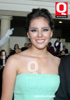 Dinorah  Peña