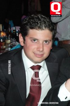 Eugenio Álvarez del Castillo