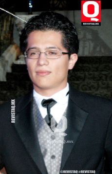 Juan Pablo Zavala