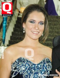 Maritza Tejada
