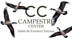 Salón Campestre Center Salón de Eventos & Terraza León, Gto.