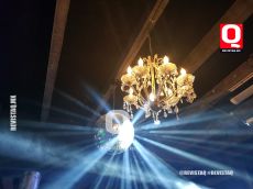 Las fiestas en Campestre Center en el salón de eventos en León, Gto son geniales