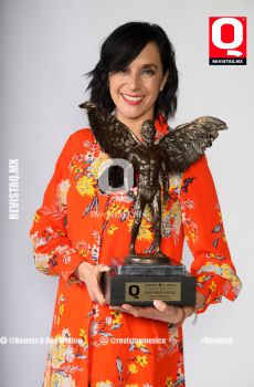 Karla Iberia Sánchez