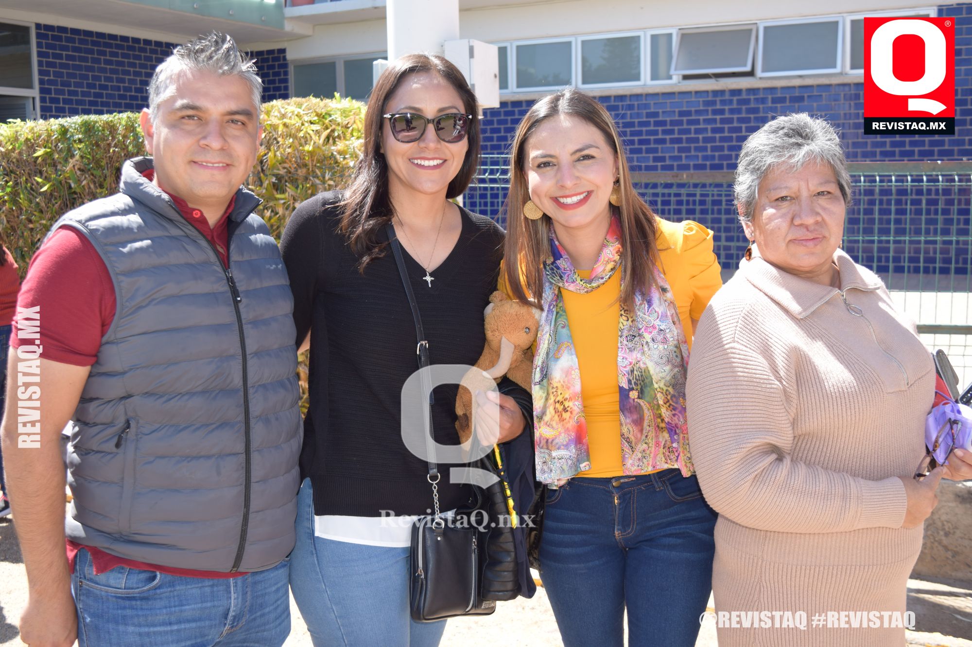 q-retro-qu-lindo-d-a-revista-q