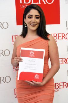Mariana Jiménez Espínola