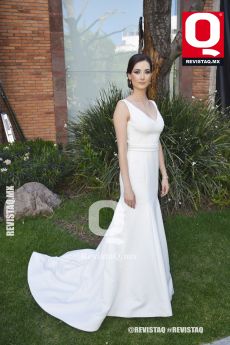 Arlette Velázquez