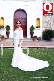 Estefanía Anaya