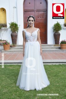 Jessica Negrete