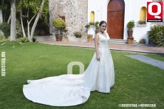 Susy Meave