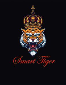 Smart KING de REVISTA Q