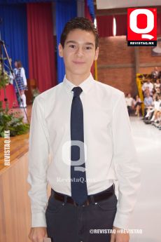 Eugenio Enrique Torres