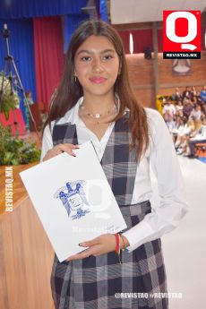 Karol Juárez Méndez
