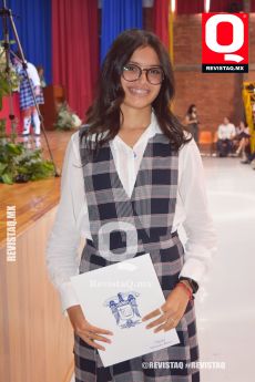Natalia Miranda Bravo