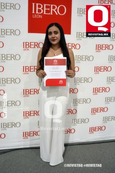 Ana Laura Maldonado García