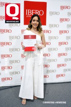 Frida Guzmán Rodríguez