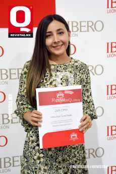 Fátima Rubí Torres Padilla