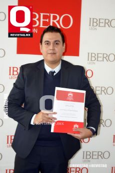 José Antonio Morales Rodríguez