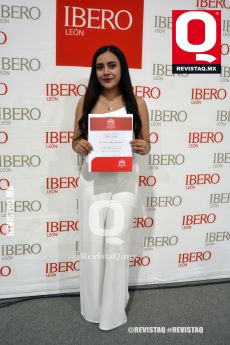 Ana Laura Maldonado García