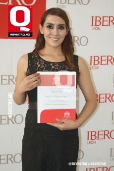 Diana Laura Granados Guerra