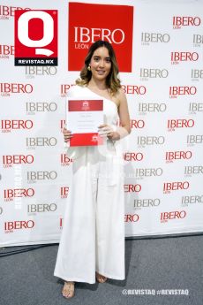Frida Guzmán Rodríguez