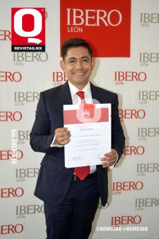 Jaime Roberto Acevedo Arroyo