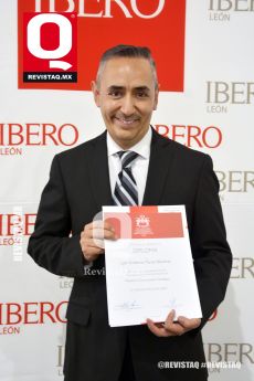 Juan Guillermo Manzo Bárcenas