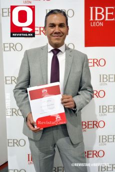 Juan José Arrona Oliva