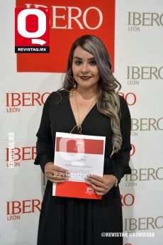 Karla Jessica Ocampo Porcayo