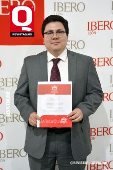 Luis Emilio Delgado Jaramillo