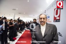 Lalo El Mimo estrella del cine mexicano