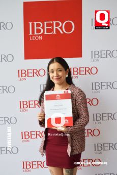 Brenda Murillo