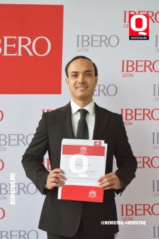 Javier Molina