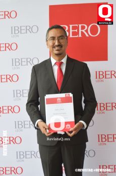Servando Cruz